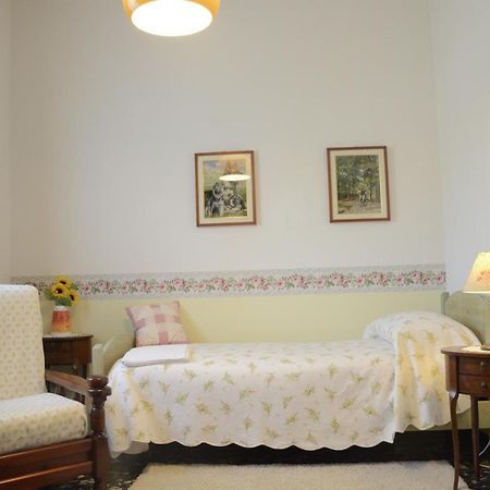 Bed & Bike Belfiore مونتاغنانا المظهر الخارجي الصورة
